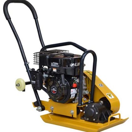 test 4
